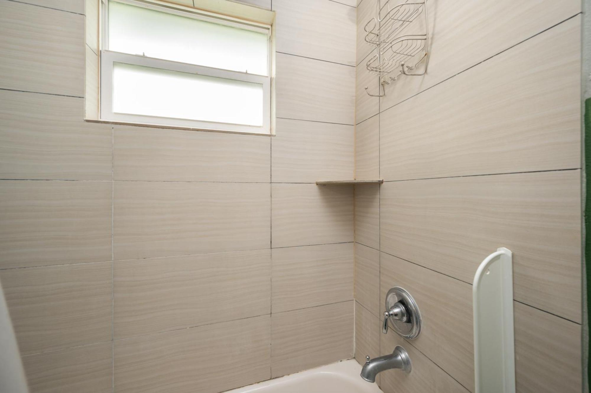 Rustic 1Br Apartment Near Medcenter-Uh-Nrg Χιούστον Εξωτερικό φωτογραφία